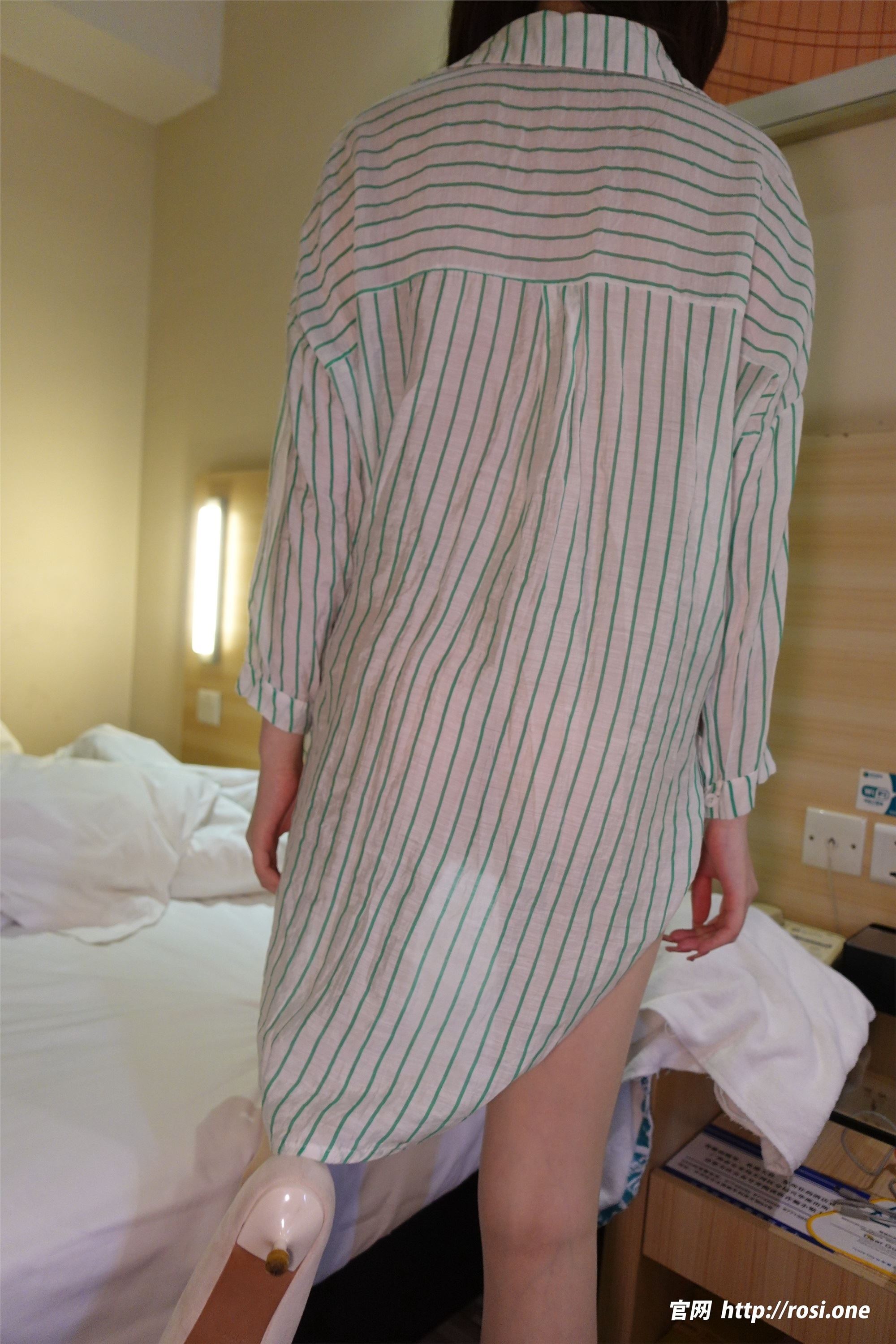 ROSI写真 2022.08.14 NO.3905